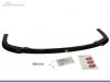 SPOILER DELANTERO SUBARU IMPREZA WRX STI LOOK CARBONO