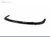 SPOILER DELANTERO SUBARU IMPREZA WRX STI LOOK CARBONO