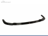 SPOILER DELANTERO SUBARU IMPREZA WRX STI LOOK CARBONO