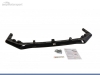 SPOILER DELANTERO DESCATALOGADO SUBARU WRX STI LOOK CARBONO