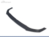 SPOILER DELANTERO DESCATALOGADO SUZUKI SWIFT 6 SPORT LOOK CARBONO