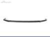 SPOILER DELANTERO SUZUKI SWIFT 6 SPORT LOOK CARBONO