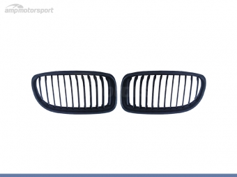 PARRILLA DELANTERA PARA BMW SERIE 3 E92/E93 2010-2013