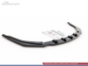 SPOILER DELANTERO TOYOTA COROLLA MK7 LOOK CARBONO