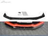 SPOILER DELANTERO TOYOTA GT86 LOOK CARBONO