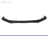 SPOILER DELANTERO DESCATALOGADO TOYOTA GT86 NEGRO BRILLO