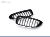 PARRILLA DELANTERA PARA BMW SERIE 4 F32/F33/F36 2013--