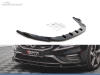 SPOILER DELANTERO VOLVO S60 MK2 LOOK CARBONO