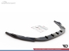 SPOILER DELANTERO DESCATALOGADO VOLVO S60 MK2 LOOK CARBONO