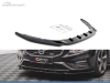 SPOILER DELANTERO DESCATALOGADO VOLVO S60 MK2 LOOK CARBONO