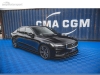 SPOILER DELANTERO DESCATALOGADO VOLVO S60 MK3 LOOK CARBONO
