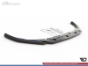 SPOILER DELANTERO DESCATALOGADO VOLVO S60 MK3 LOOK CARBONO