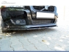 SPOILER DELANTERO DESCATALOGADO VOLVO V50 LOOK CARBONO