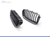 GRELHA DIANTEIRA PARA BMW SERIE 5 F10/F11 2010-2013