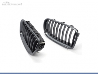 PARRILLA DELANTERA PARA BMW SERIE 5 F10/F11 2010-2013