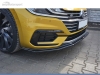 SPOILER DELANTERO VW ARTEON LOOK CARBONO