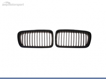 GRELHA DIANTEIRA PARA BMW SERIE 7 E38 1994-2001