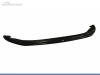 SPOILER DELANTERO VW BEETLE NEGRO BRILLO