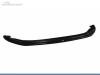 SPOILER LIP DIANTEIRO DESCONTINUADO VW BEETLE PRETO FOSCO