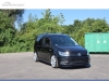 SPOILER DELANTERO VOLKSWAGEN CADDY LOOK CARBONO