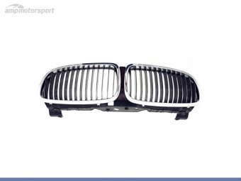 PARRILLA DELANTERA PARA BMW SERIE 7 E65 2001-2009