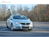 SPOILER DELANTERO DESCATALOGADO VW EOS LOOK CARBONO