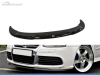 SPOILER DELANTERO VW GOLF MK5 R32 LOOK CARBONO