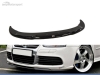 SPOILER LIP DIANTEIRO DESCONTINUADO VW GOLF MK5 R32 LOOK CARBONO