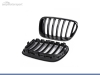 PARRILLA DELANTERA PARA BMW X3 F25 2010-2014