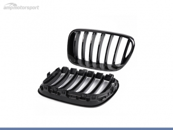 PARRILLA DELANTERA PARA BMW X3 F25 2010-2014