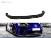SPOILER DELANTERO DESCATALOGADO VW GOLF MK7 R LOOK CARBONO