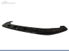 SPOILER DELANTERO VW GOLF MK7 GTI LOOK CARBONO