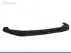 SPOILER DELANTERO VW GOLF MK7 GTI LOOK CARBONO