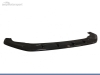 SPOILER DELANTERO DESCATALOGADO VW GOLF MK7 GTI NEGRO BRILLO