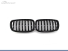 PARRILLA DELANTERA PARA BMW X5 F15/F16 2013--