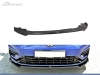 SPOILER DELANTERO DESCATALOGADO VW GOLF MK7 R LOOK CARBONO