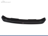 SPOILER DELANTERO DESCATALOGADO VW GOLF MK7 R FACELIFT LOOK CARBONO