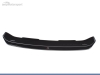 SPOILER DELANTERO VW GOLF MK7 R FACELIFT LOOK CARBONO