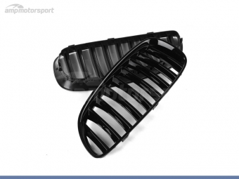 PARRILLA DELANTERA PARA BMW Z4 E89 2009-2016