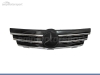 GRELHA DIANTEIRA PARA MERCEDES C203 SPORTCOUPE 2004-2007