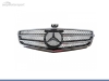 GRELHA DIANTEIRA PARA MERCEDES W204 2007-2011