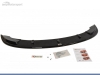 SPOILER DELANTERO DESCATALOGADO VW PASSAT B5 LOOK CARBONO