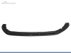 SPOILER DELANTERO VW PASSAT B7 LOOK CARBONO