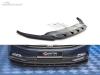 SPOILER DELANTERO VW PASSAT B8 LOOK CARBONO