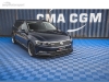 SPOILER DELANTERO VW PASSAT B8 LOOK CARBONO