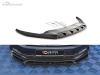 SPOILER DELANTERO VW PASSAT B8 LOOK CARBONO