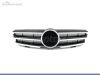 GRELHA DIANTEIRA PARA MERCEDES C209 CLK 2002-2009