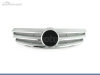 PARRILLA DELANTERA PARA MERCEDES C209 CLK 2002-2009