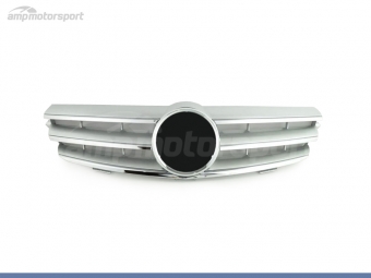 GRELHA DIANTEIRA PARA MERCEDES C209 CLK 2002-2009