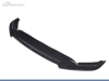 SPOILER DELANTERO VW PASSAT B8 LOOK CARBONO